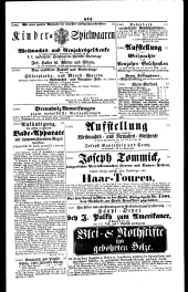 Wiener Zeitung 18431216 Seite: 27
