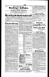 Wiener Zeitung 18431216 Seite: 28