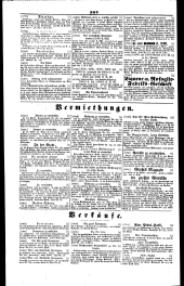 Wiener Zeitung 18431216 Seite: 32
