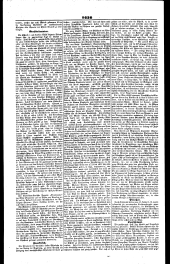 Wiener Zeitung 18431217 Seite: 2