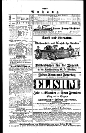 Wiener Zeitung 18431217 Seite: 4