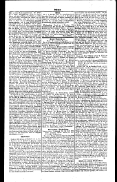 Wiener Zeitung 18431219 Seite: 3