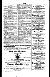 Wiener Zeitung 18431219 Seite: 5