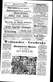 Wiener Zeitung 18431219 Seite: 19