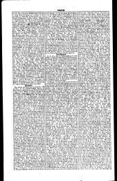 Wiener Zeitung 18431221 Seite: 2