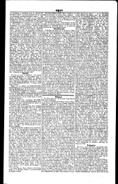 Wiener Zeitung 18431221 Seite: 3