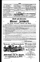 Wiener Zeitung 18431221 Seite: 5