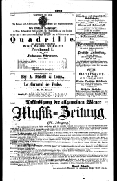 Wiener Zeitung 18431221 Seite: 6