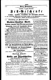 Wiener Zeitung 18431221 Seite: 8