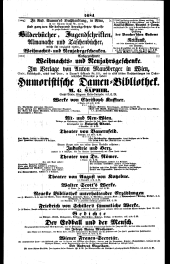 Wiener Zeitung 18431221 Seite: 10