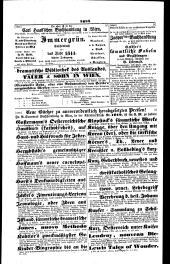 Wiener Zeitung 18431221 Seite: 14