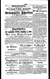 Wiener Zeitung 18431221 Seite: 16