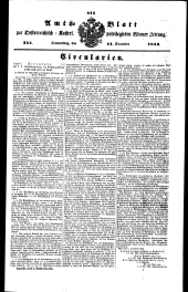 Wiener Zeitung 18431221 Seite: 17