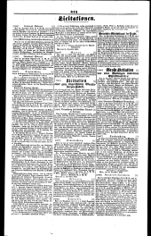 Wiener Zeitung 18431221 Seite: 19