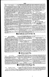 Wiener Zeitung 18431221 Seite: 20