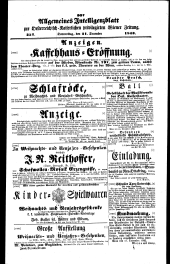 Wiener Zeitung 18431221 Seite: 21