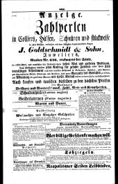 Wiener Zeitung 18431221 Seite: 22