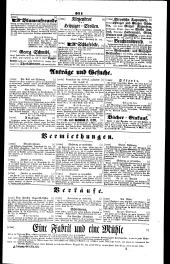 Wiener Zeitung 18431221 Seite: 25