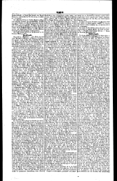 Wiener Zeitung 18431222 Seite: 2