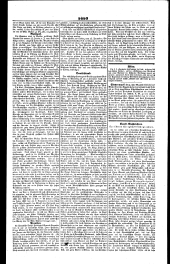 Wiener Zeitung 18431222 Seite: 3