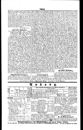 Wiener Zeitung 18431222 Seite: 4