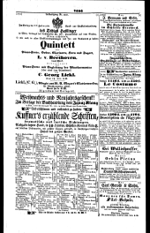 Wiener Zeitung 18431222 Seite: 6