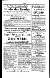 Wiener Zeitung 18431222 Seite: 7