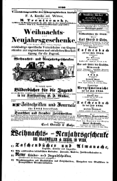 Wiener Zeitung 18431222 Seite: 10