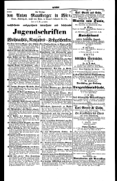 Wiener Zeitung 18431222 Seite: 11