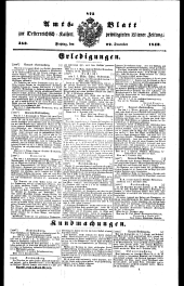 Wiener Zeitung 18431222 Seite: 13