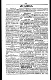 Wiener Zeitung 18431222 Seite: 14