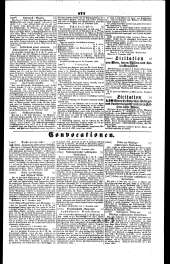 Wiener Zeitung 18431222 Seite: 15