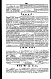 Wiener Zeitung 18431222 Seite: 16