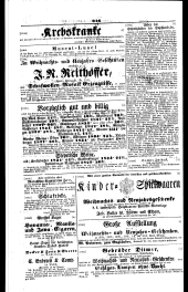 Wiener Zeitung 18431222 Seite: 18