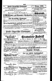 Wiener Zeitung 18431222 Seite: 19