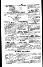 Wiener Zeitung 18431222 Seite: 20