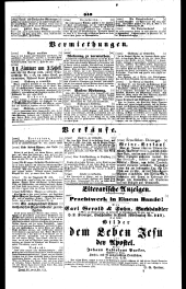 Wiener Zeitung 18431222 Seite: 21