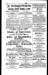 Wiener Zeitung 18431222 Seite: 22