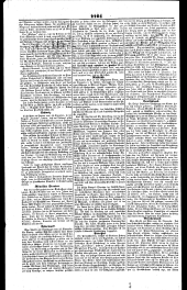 Wiener Zeitung 18431223 Seite: 2
