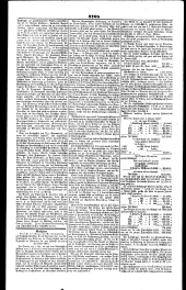 Wiener Zeitung 18431223 Seite: 3
