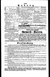 Wiener Zeitung 18431223 Seite: 6