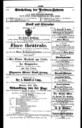 Wiener Zeitung 18431223 Seite: 7
