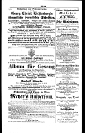 Wiener Zeitung 18431223 Seite: 8