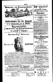 Wiener Zeitung 18431223 Seite: 15