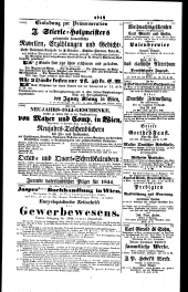 Wiener Zeitung 18431223 Seite: 16