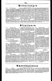 Wiener Zeitung 18431223 Seite: 20