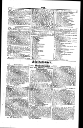 Wiener Zeitung 18431223 Seite: 22