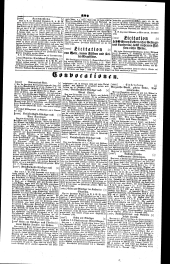 Wiener Zeitung 18431223 Seite: 24