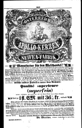 Wiener Zeitung 18431223 Seite: 29