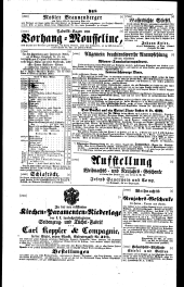 Wiener Zeitung 18431223 Seite: 30